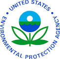 Environmental Protection Agency Logo