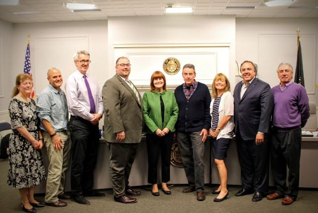 Charter Commission For Web 01