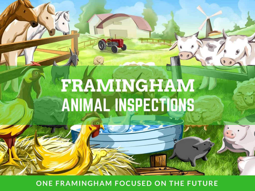 IMAGE OF logo for animal control department 