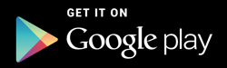 Get it on Google Play