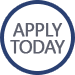 Apply-Today-Button