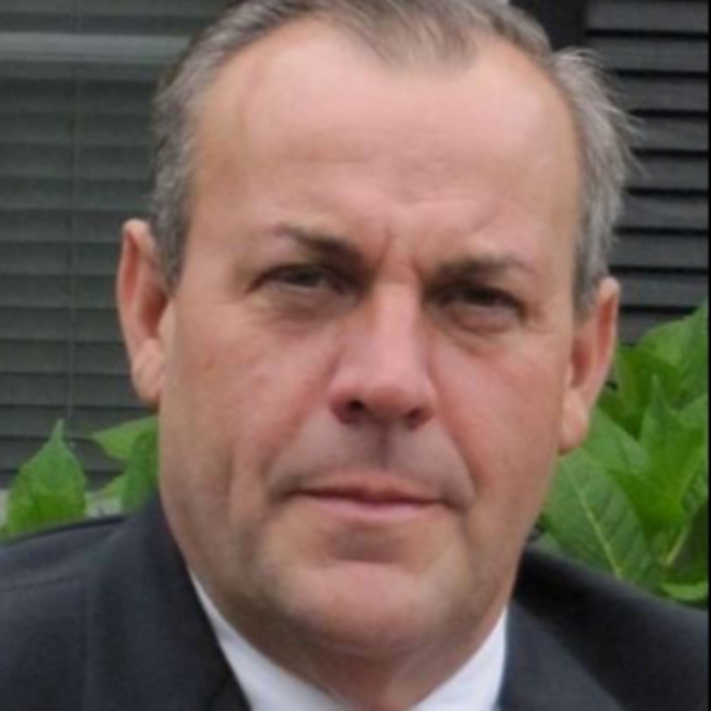 Philip Ottaviani Profile Picture 