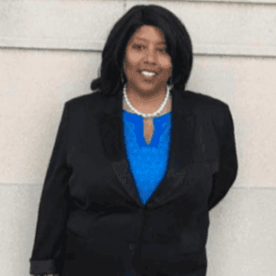 Tracey Bryant Profile Picture 