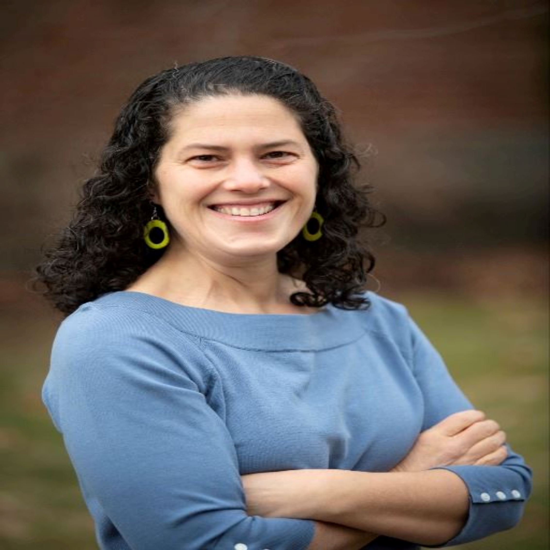 Leora Mallach Profile Picture 