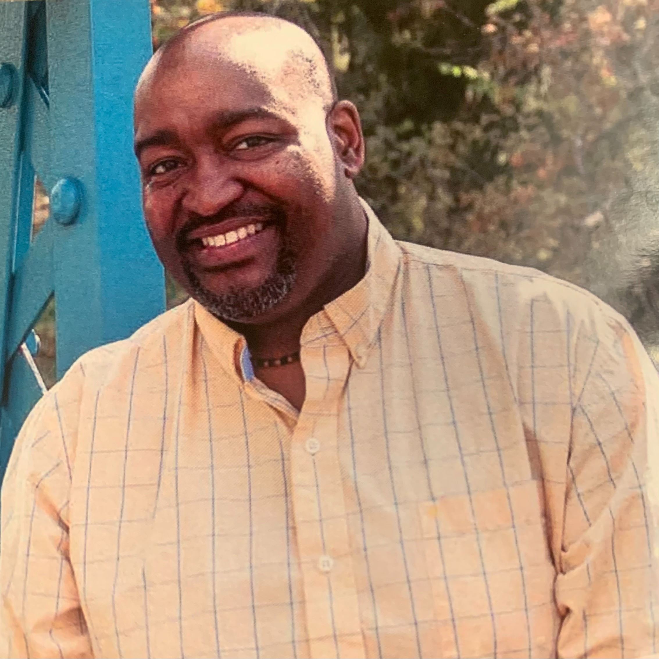 NOVAL ALEXANDER PROFILE PICTURE 