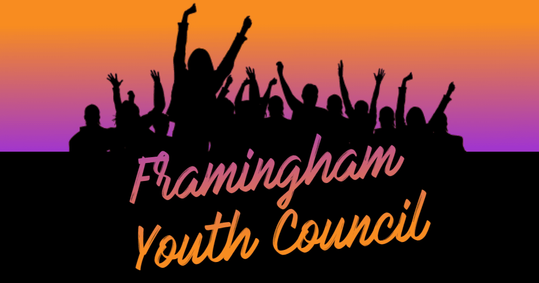 framingha.youth_.council.2020