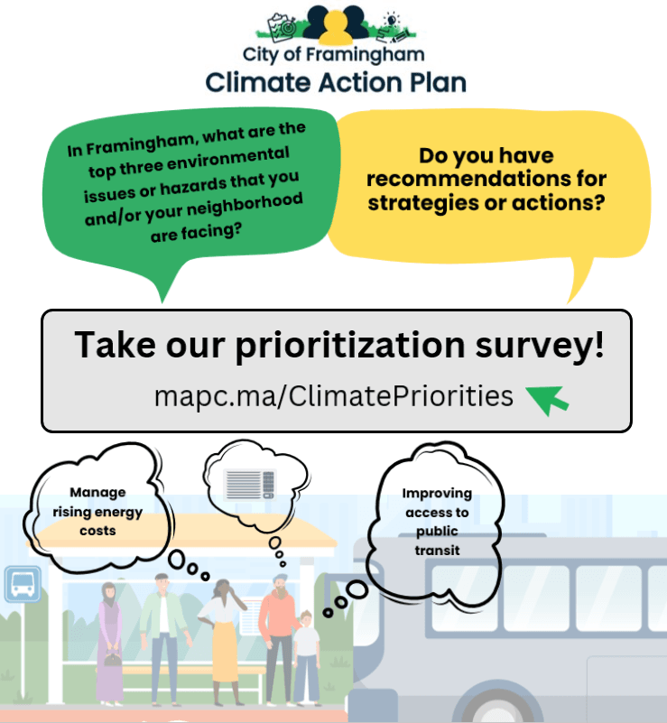 CAP Survey Image (Hyperlink)