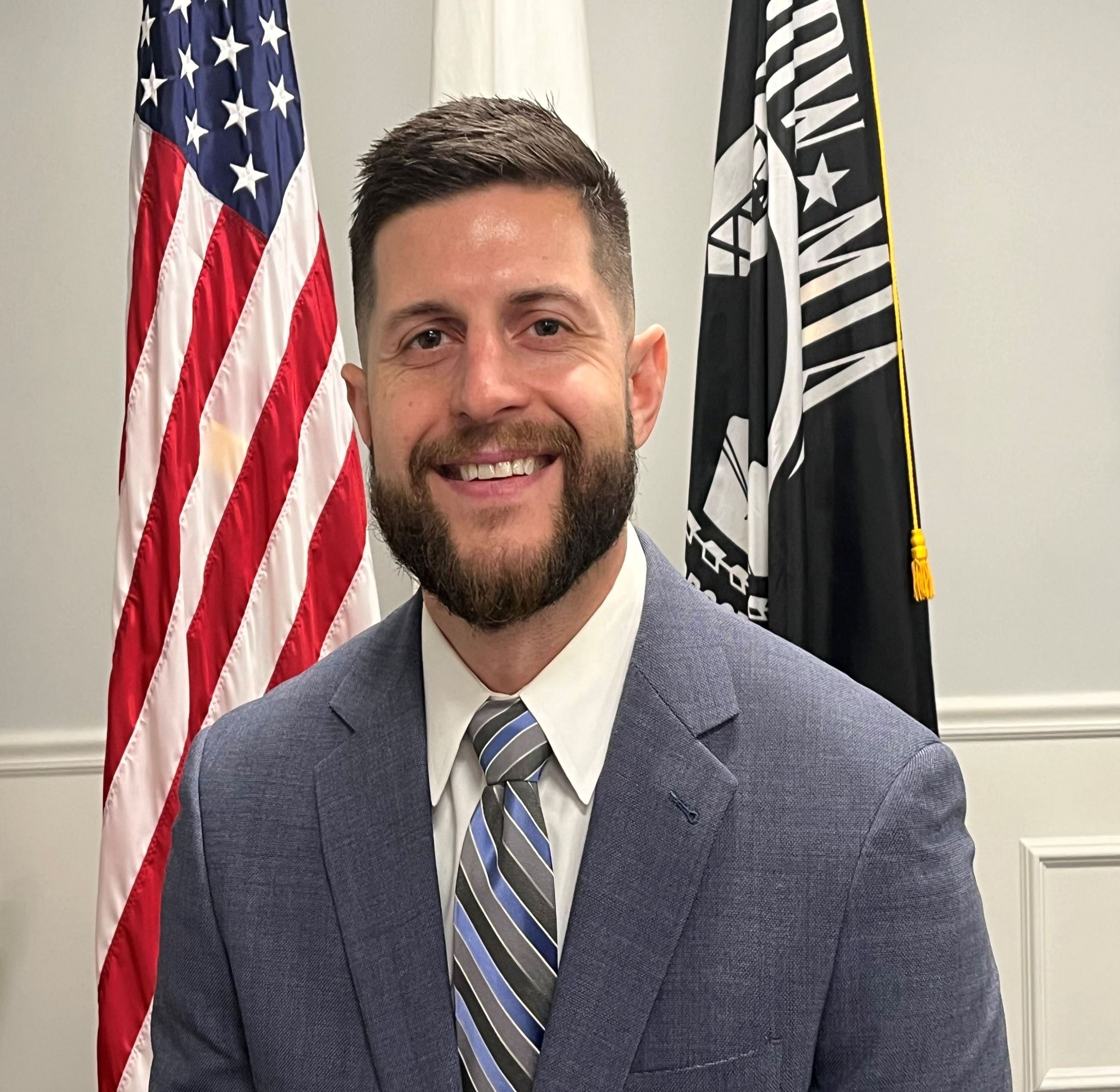 Brandon Jpegs-7 Cropped