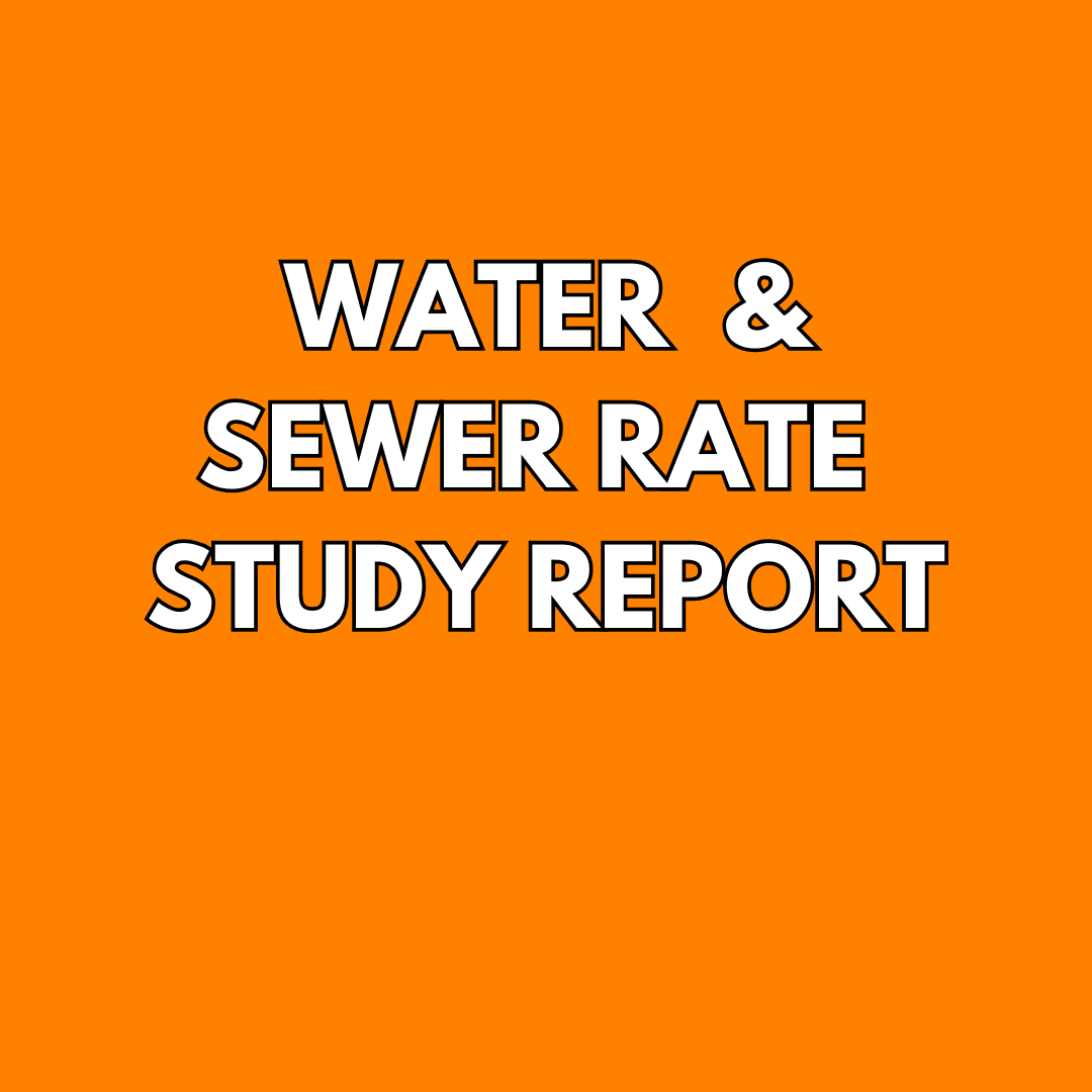 Button Water & Sewer 