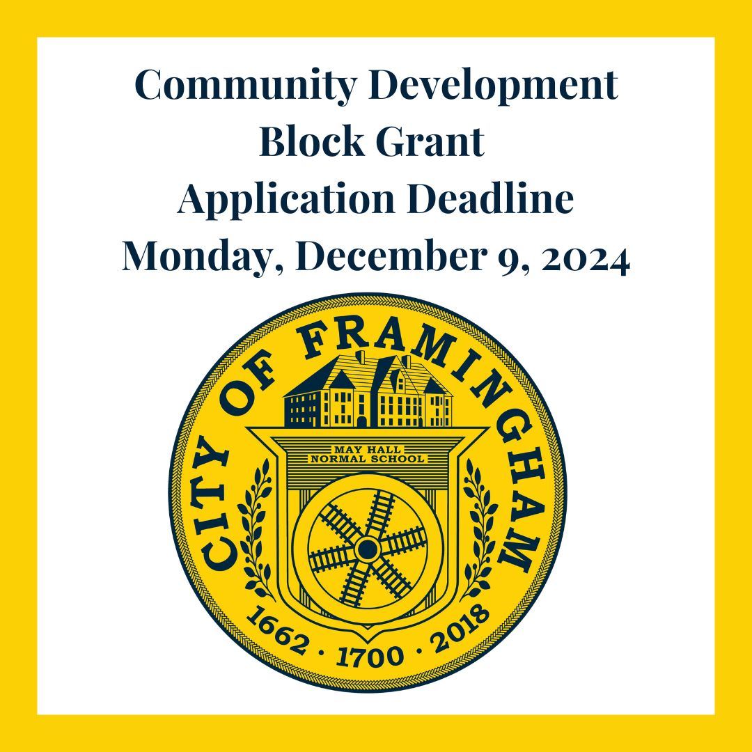 The funding cycle covers projects beginning on July 1, 2025, and ending on June 30, 2026.