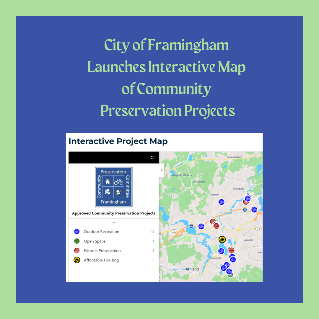 MapMe CPC launch dec 23 2024