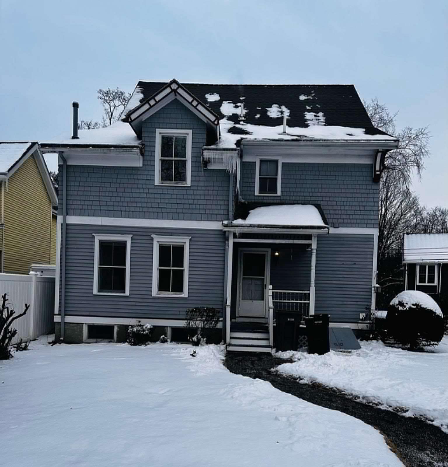 84 Walnut St Property Images 