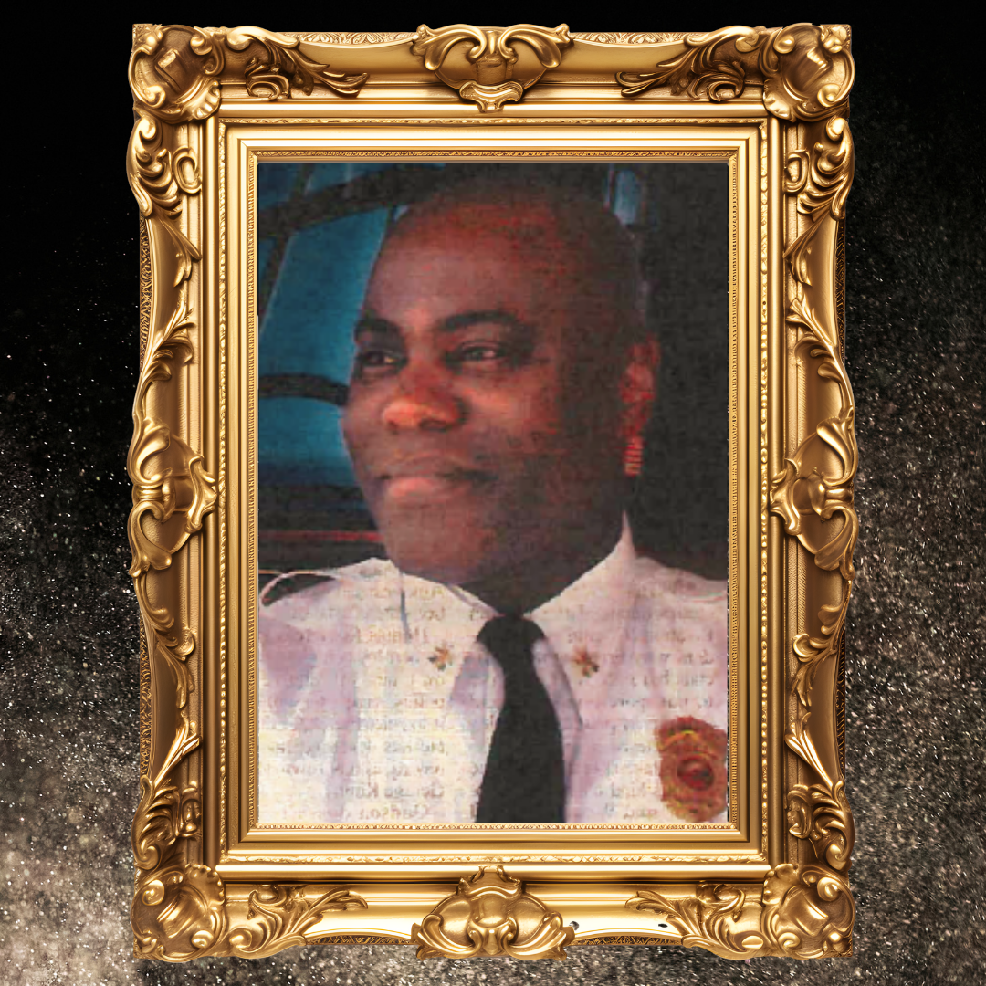 Black History Month Project  (1)