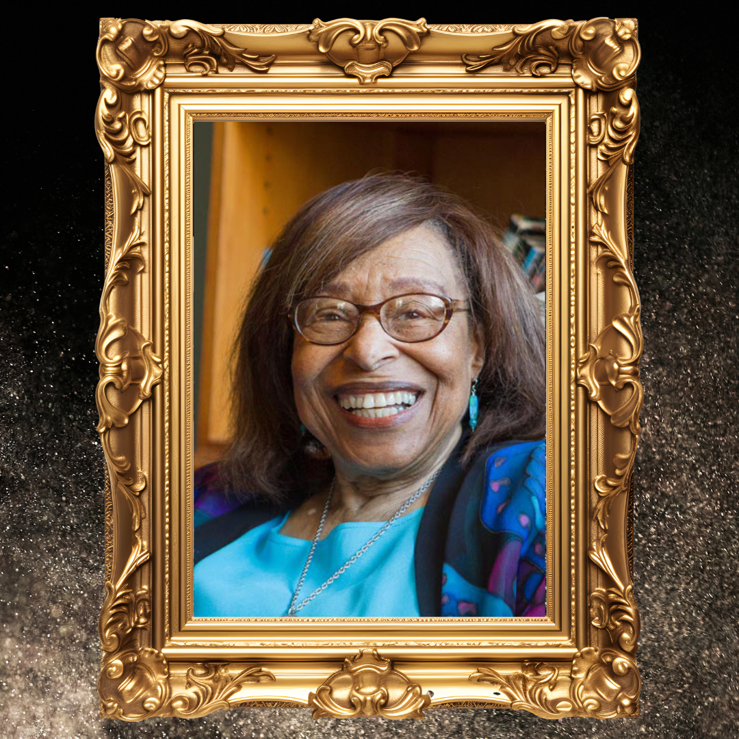 Black History Month Project  (3)