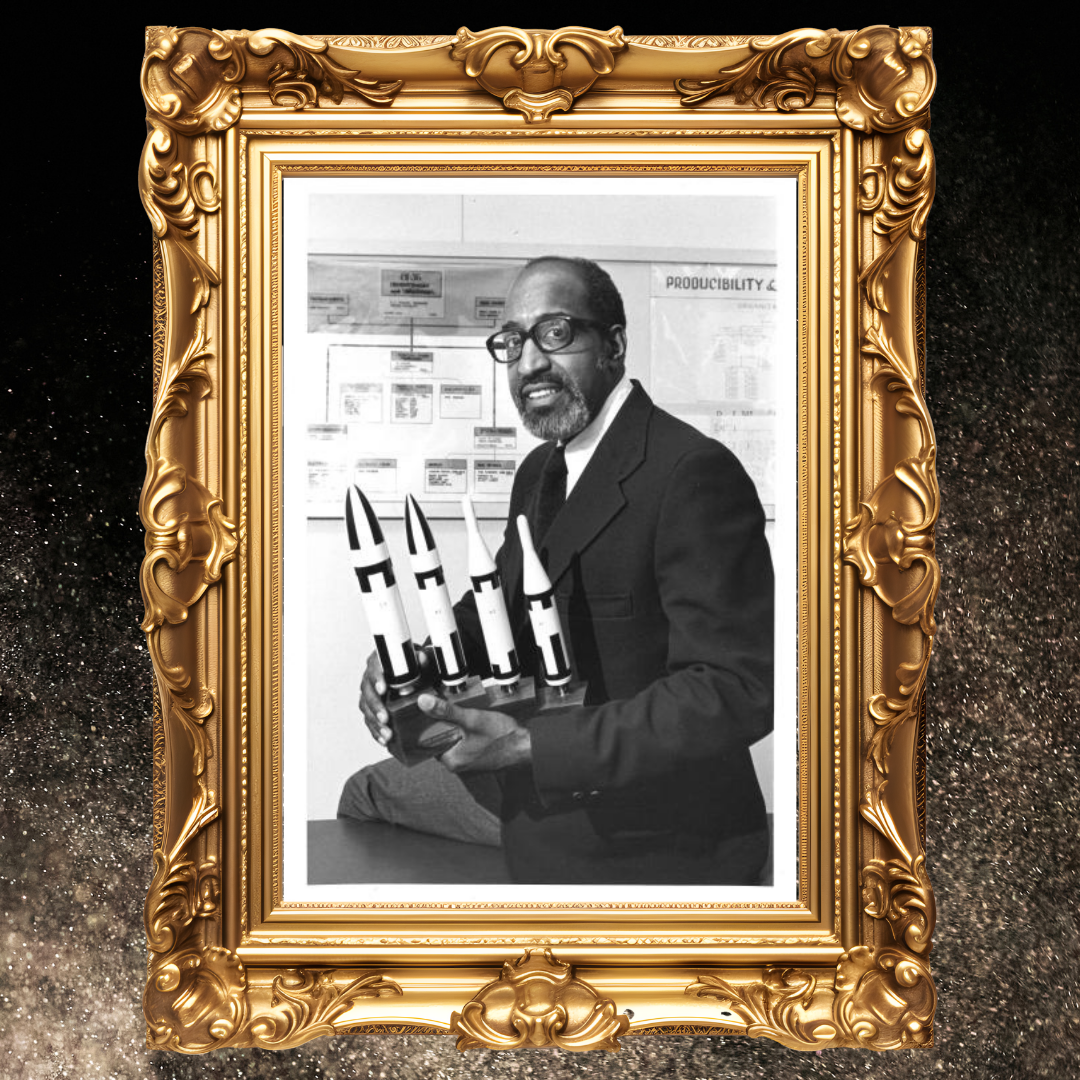 Black History Month Project  (4)