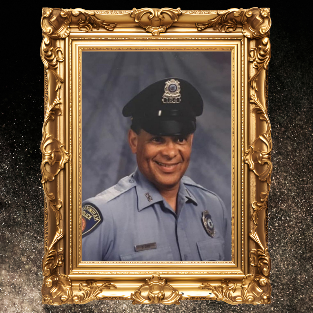 Black History Month Project  (5)