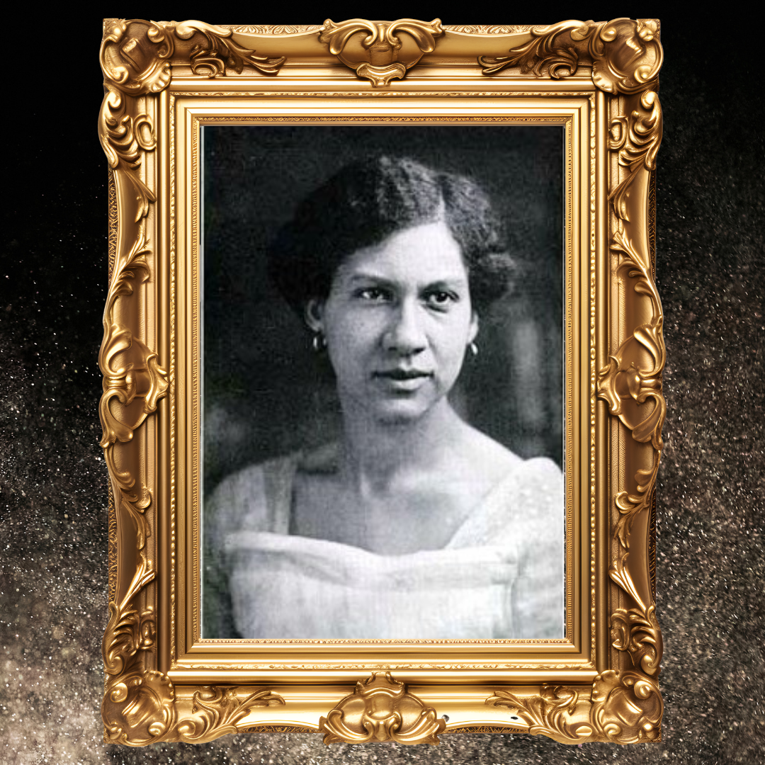 Black History Month Project  (8)