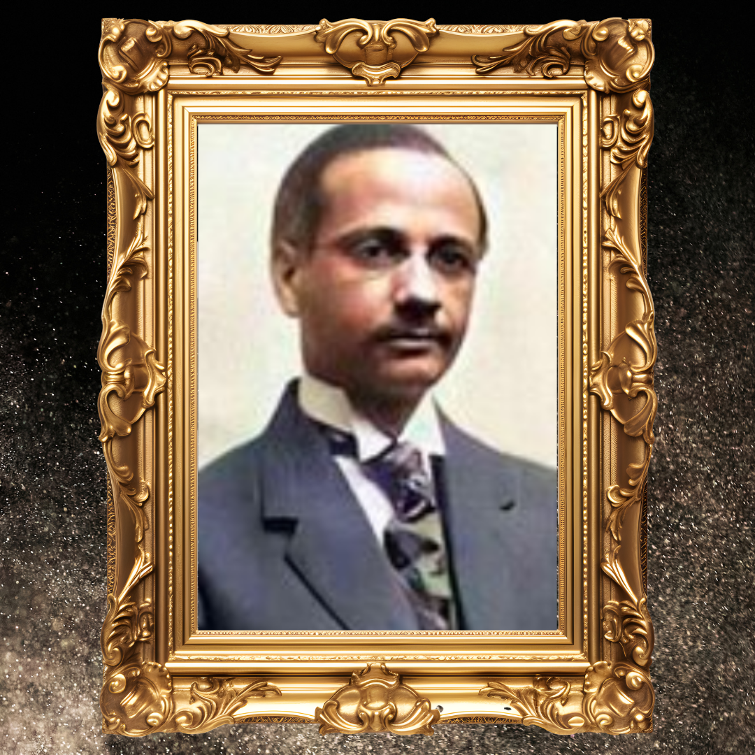 Black History Month Project  (11)