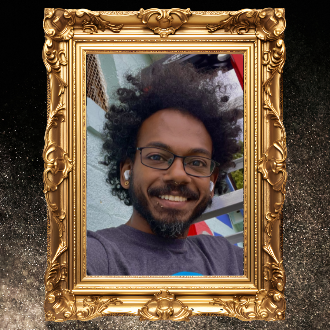 Black History Month Project  (13)