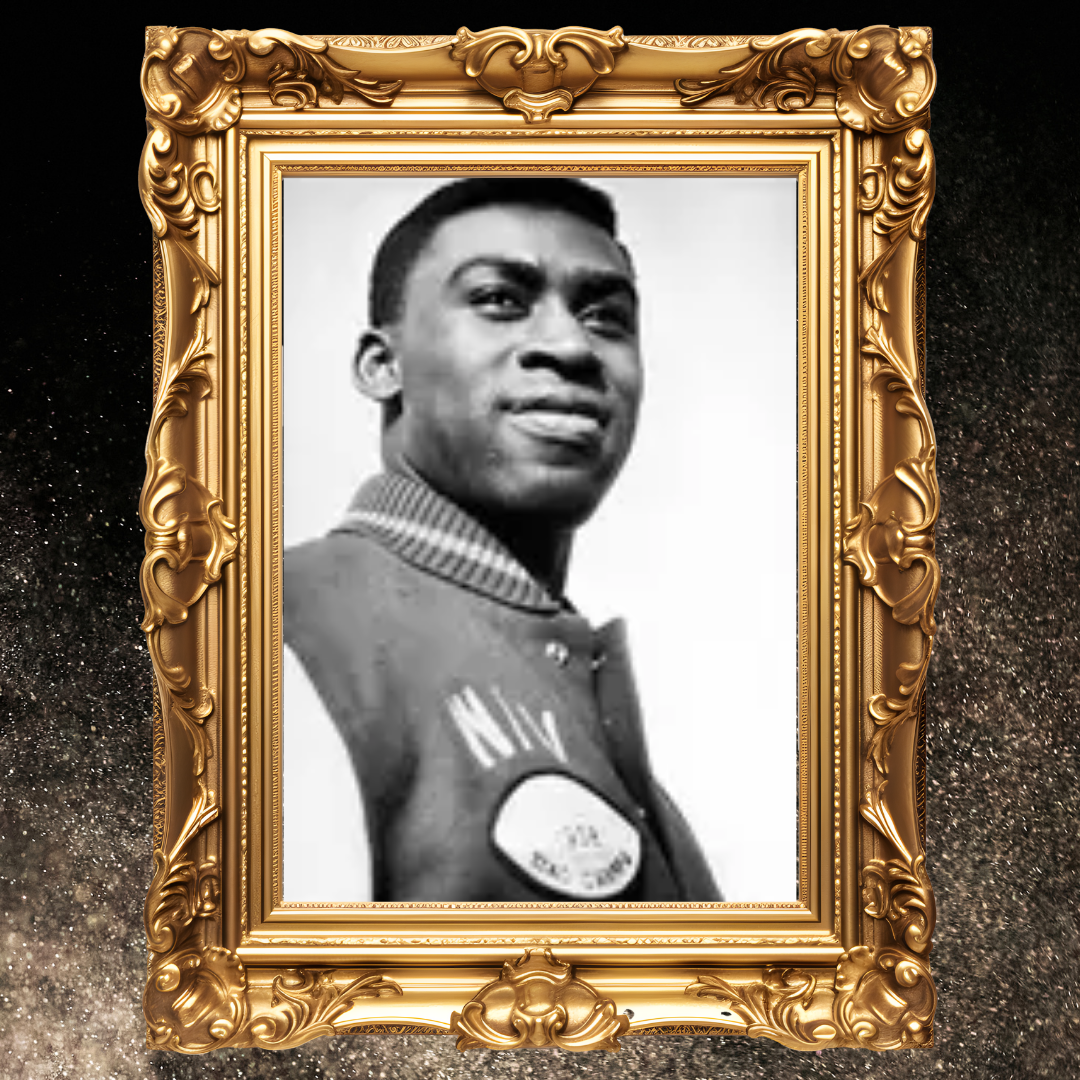 Black History Month Project  (14)