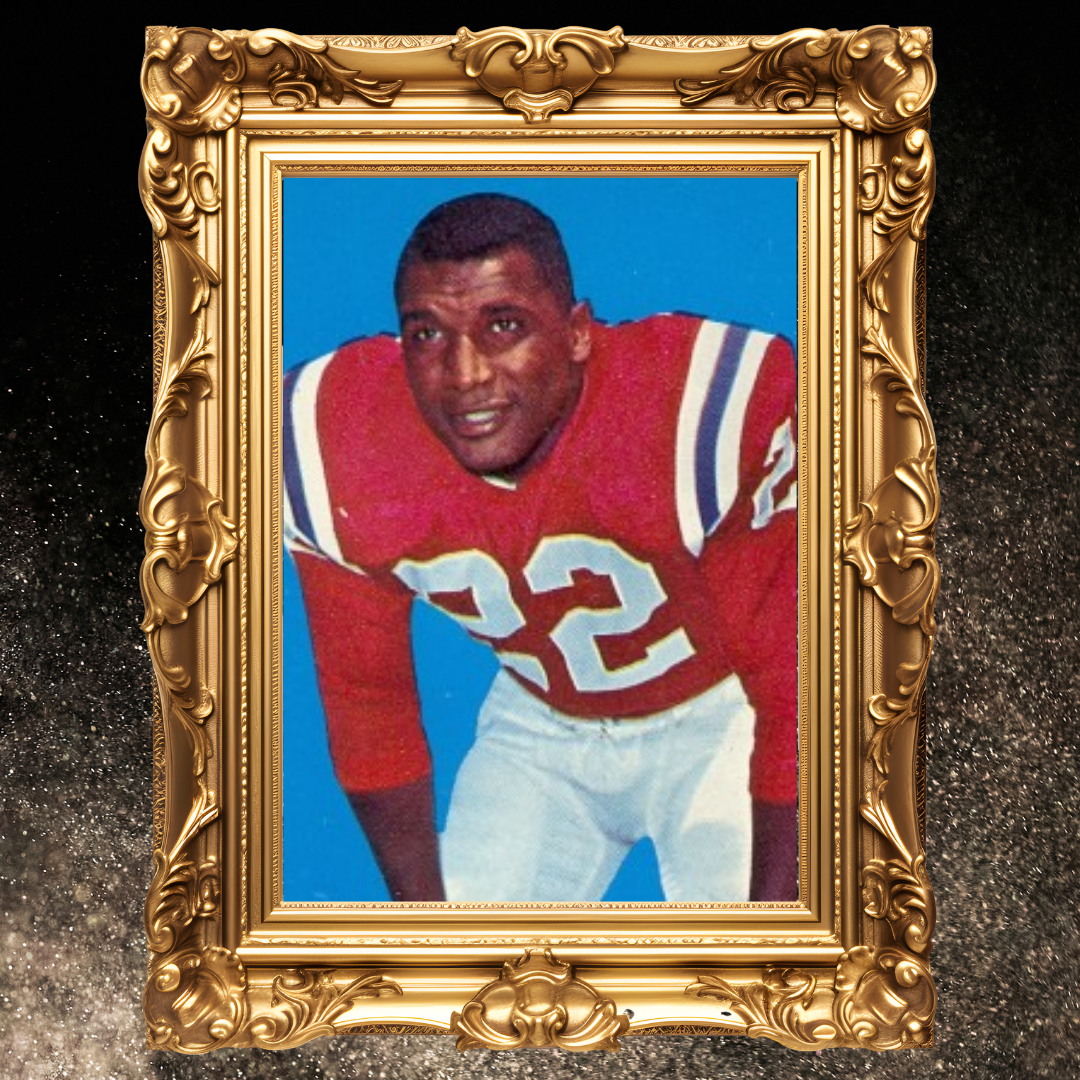 Black History Month Project  (15)