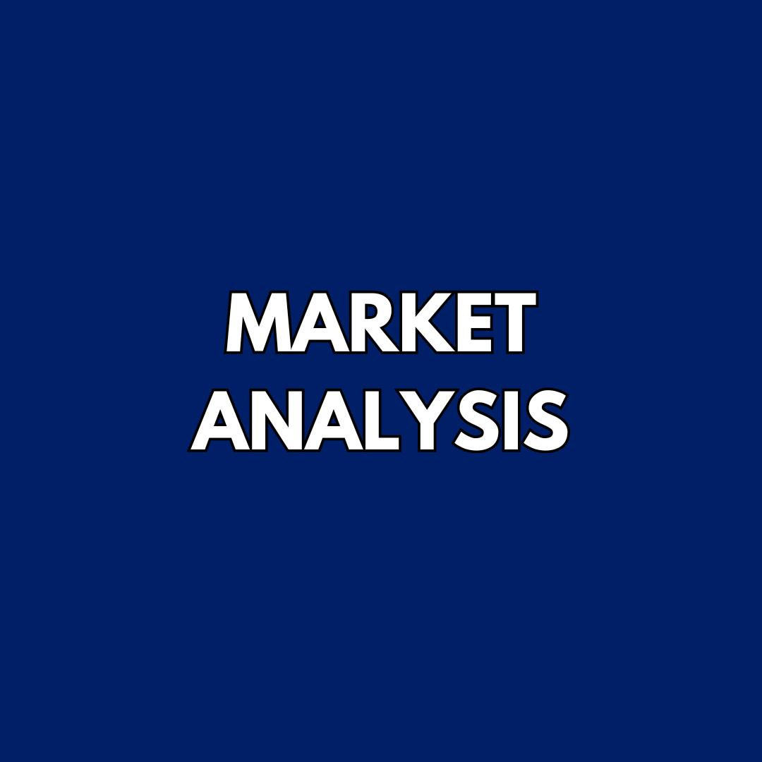 Market Analysis