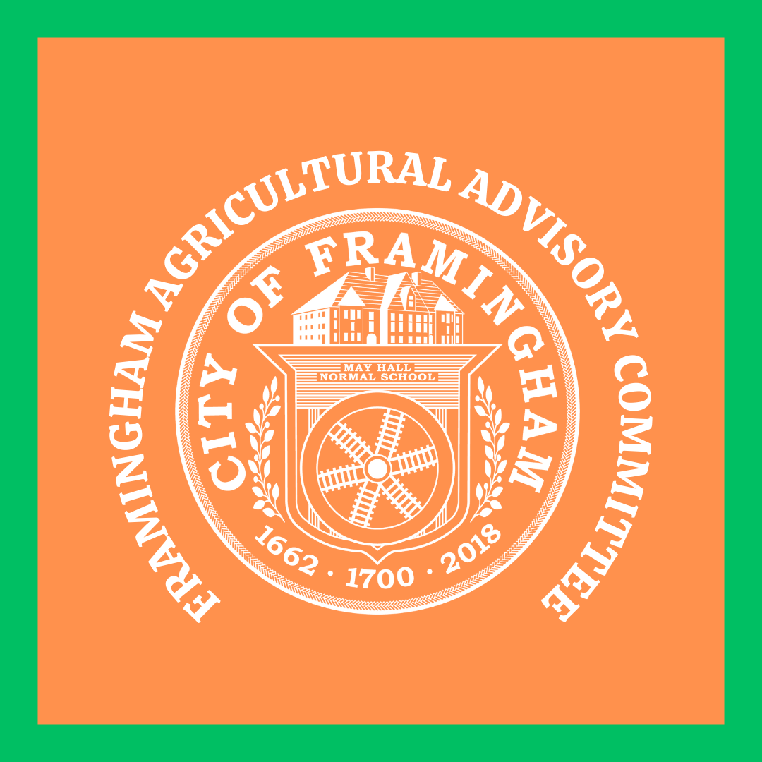 agricultural committee 2024