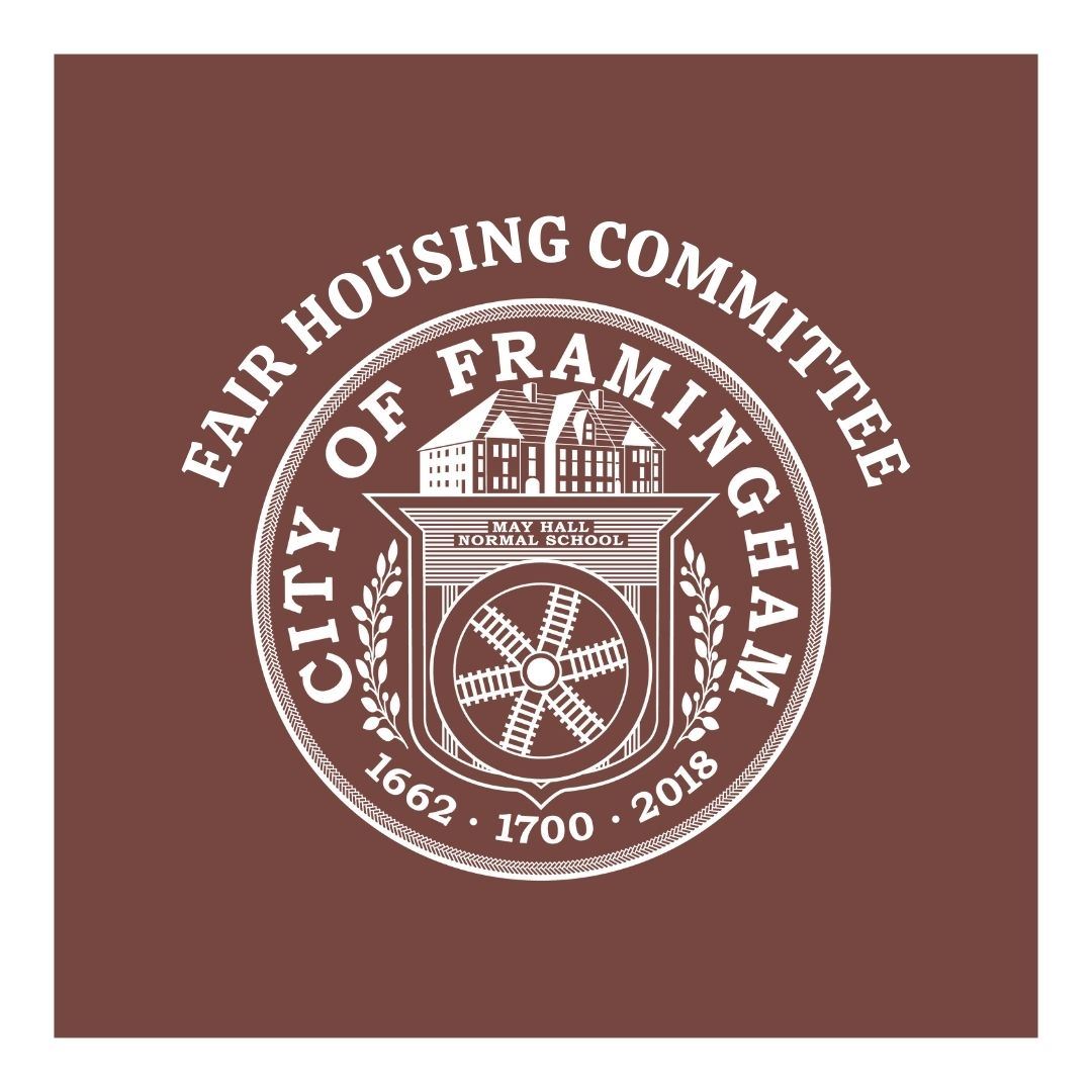 Fair Housing logo 2025