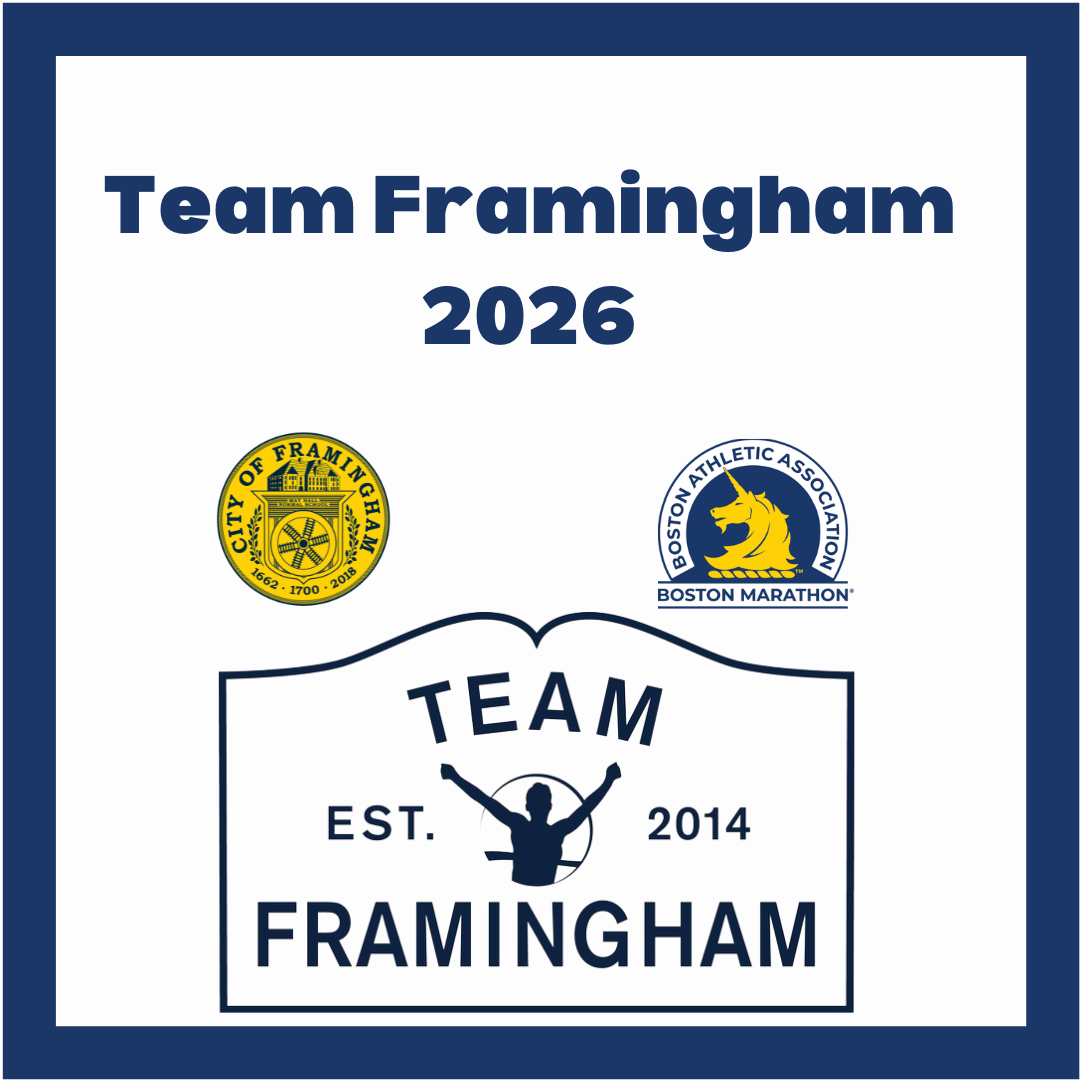 team framingham 2026