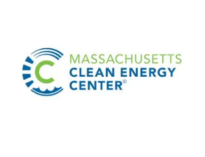 Mass CEC logo