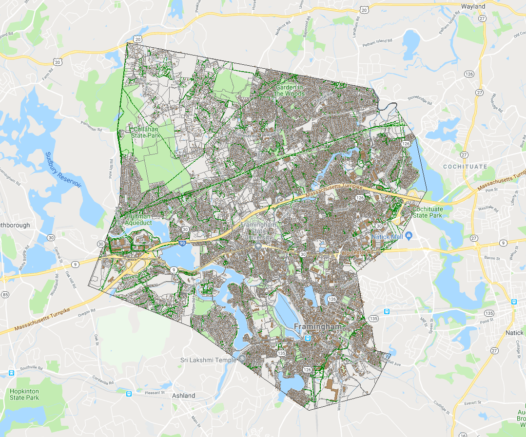 Map from MapGEO Opens in new window