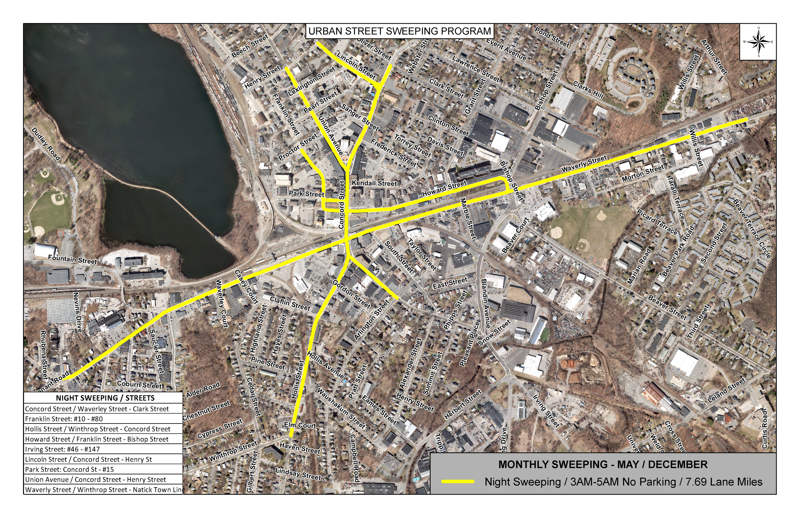 https://www.framinghamma.gov/DocumentCenter/View/38637/New-Urban-Sweeping-Night