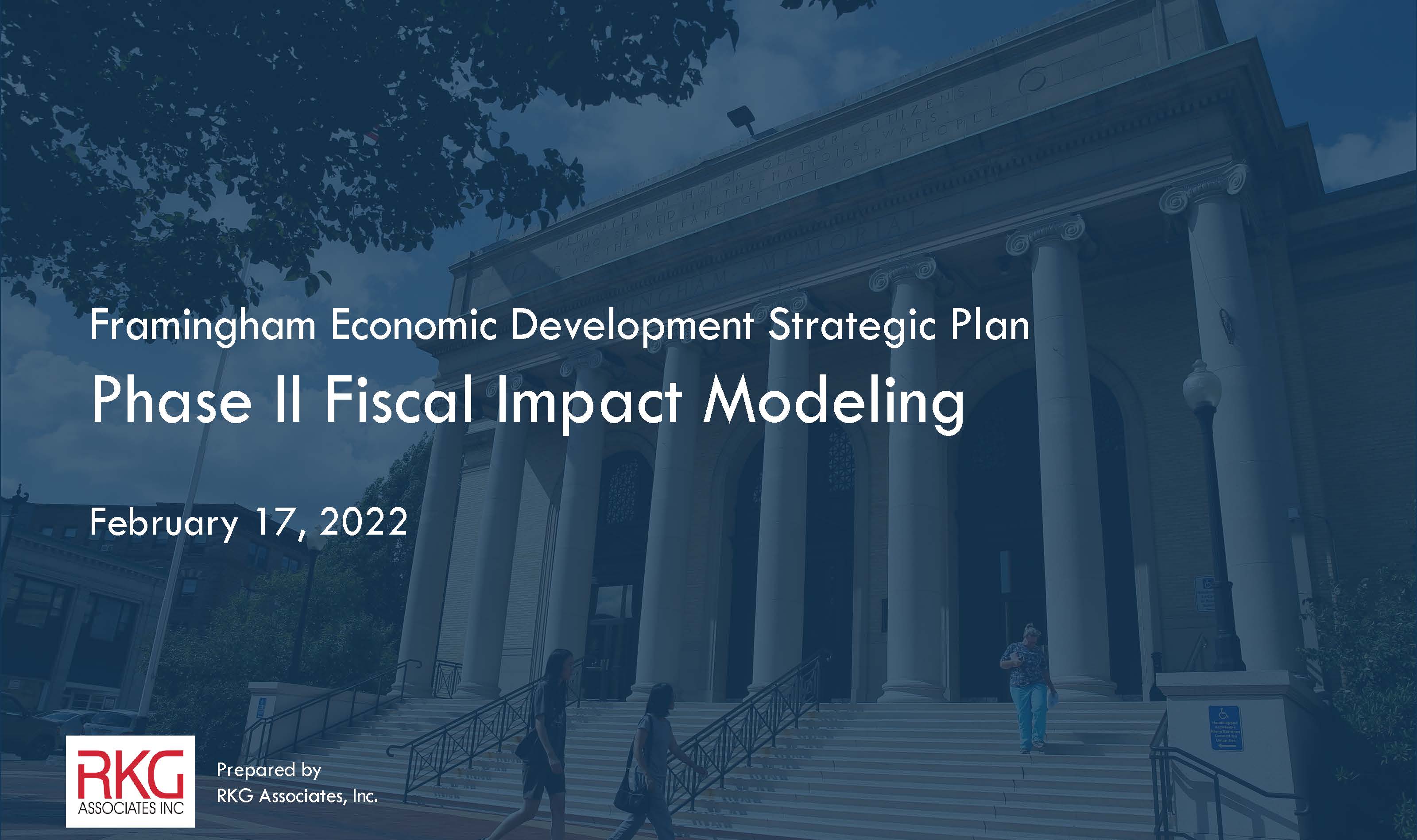 220217_EDSP Ph II Fiscal Impact_Final_Page_01 Opens in new window