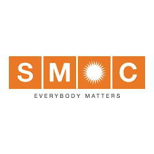 SMOC Logo