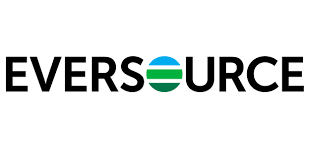 Eversource Logo