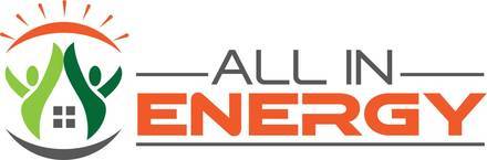 All In Energy
