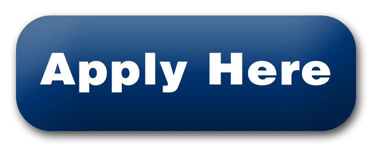 Apply-Here-Button Opens in new window