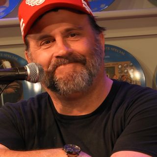 Profile picture of Matt York