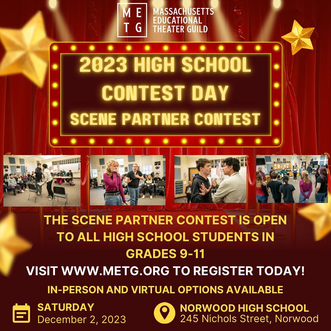 FY23-LCC-36780 MASSACHUSETTS EDUCATIONAL THEATER GUILD, INC