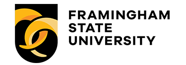 FY23-LCC-39979 FRAMINGHAM STATE UNIVERSITY  ADVENTURES IN LIFELONG LEARNING