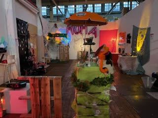 FY24-LCC-61964 Mansfield Katie Lee - 48 Hour Installation 3