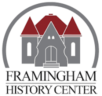 FY24-LCC-70377 Framingham History Center Inc - Summer Series Nipmuc Lifeways
