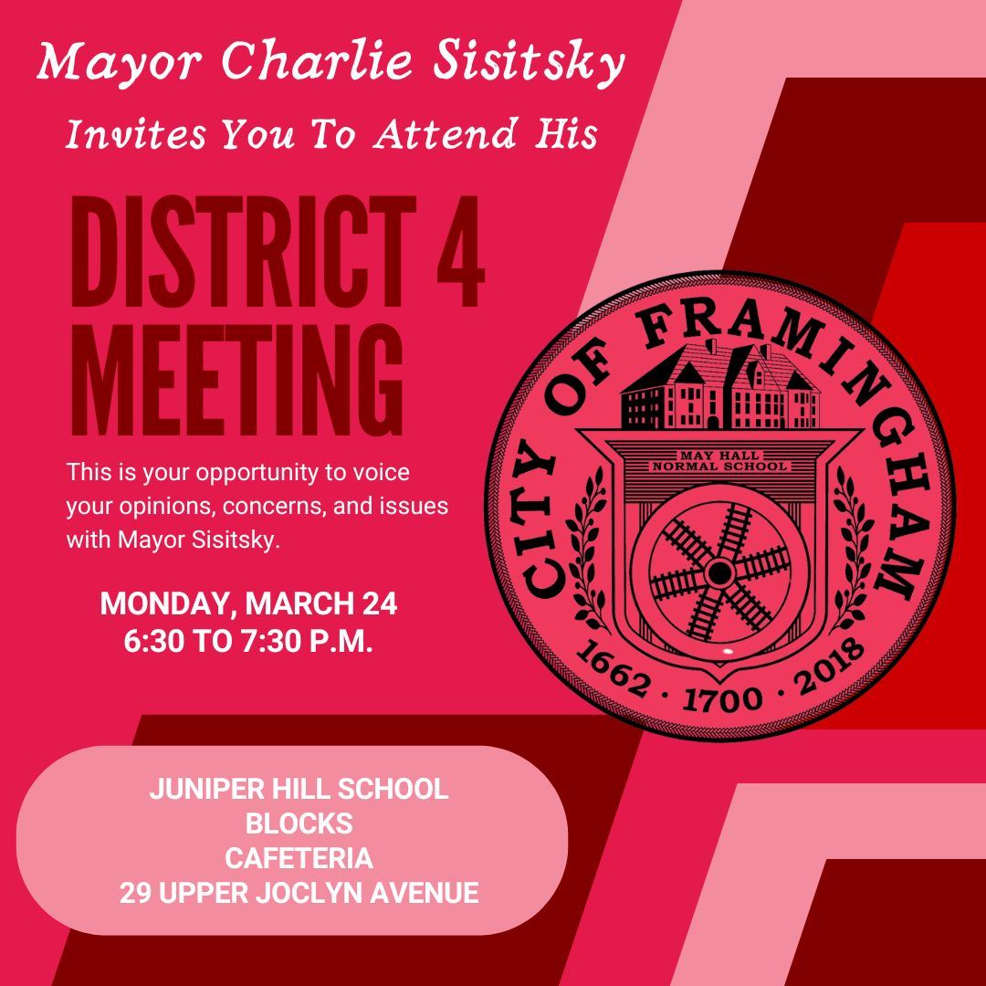 district4.march.2025