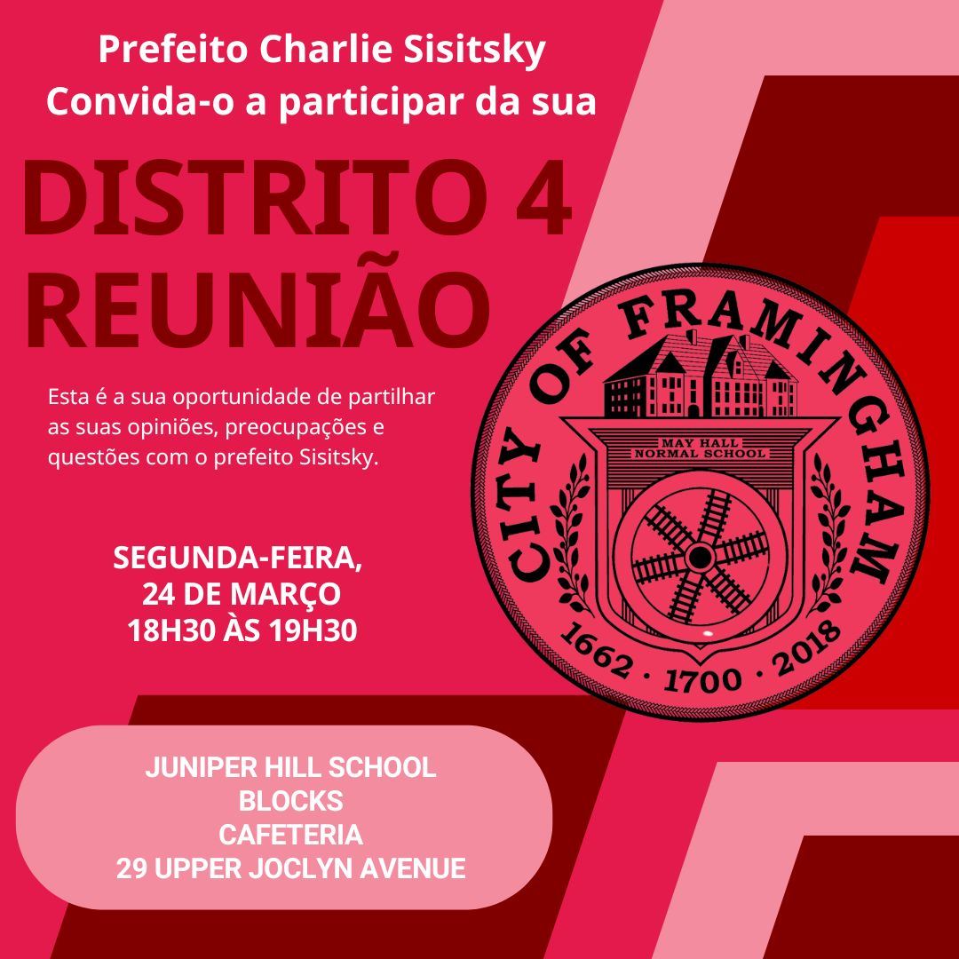 (Portuguese).d4.march.2025