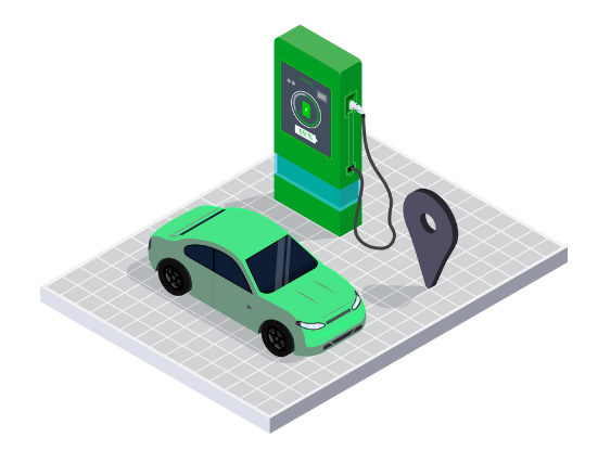 On Street EV Charging (2)