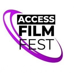 accessfilm