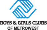 Boys and Girls Clubs of MetroWest