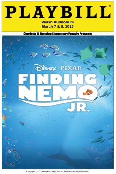 Charlotte Dunning Elementary School PTO