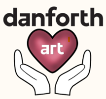 Mindfulness Centered Programs at the Danforth