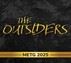 The Outsiders Music Composition and Sound Design